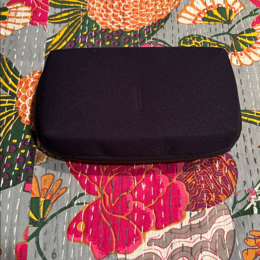 Bellroy Tech Kit Navy - Picture 6 of 10